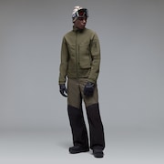 Wintertide Sweatshirt