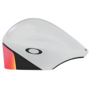 VELO TT - Gloss White Pearl