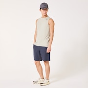 Foundational Tech Ns Crew 1.0 - Desert Sand