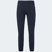 Foundational Base Layer Pant - Blackout