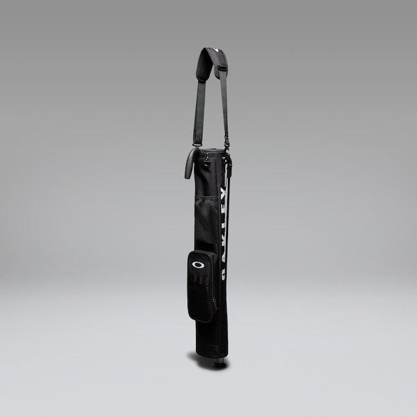 Oakley Stand Club Case 19.0 Fw