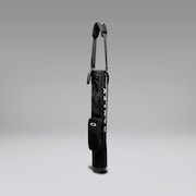 Oakley Stand Club Case 19.0 Fw