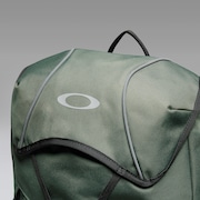 Oakley Spark Max - Aviator Green