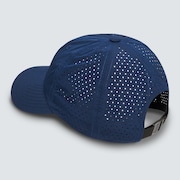 Weekend B1B Patch Hat - Fathom