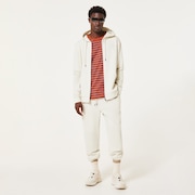 Relax Jogger 2.0 - Mist
