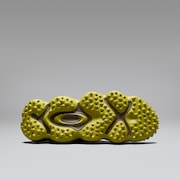 Eon Shift - Deep Olive/Cactus