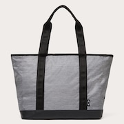 Enhance LT Tote 9.0 - Ad Heather Grey