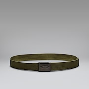 Deep Olive