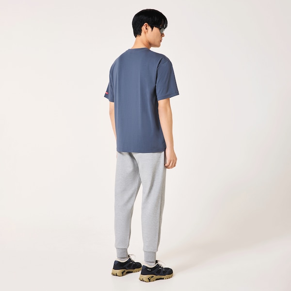 Enhance Qd Fleece Pants 5.0