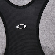 Endurance BIB 2.0 - Blackout