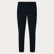 Skull Apex Tapered FF+ - Blackout