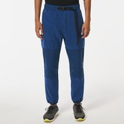 Enhance Fgl Micro Fleece Pants 1.0 - Poseidon