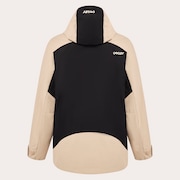 Range RC Jacket 2.0 - Humus