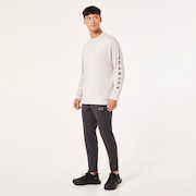 Enhance Fusion Flex Pants 1.0 - Phantom