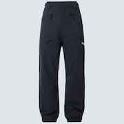 Evocative Rc Shell Pant - Blackout