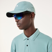 Performance 6 Panel - Pacific