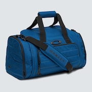 Enduro 3.0 Duffle Bag - Poseidon