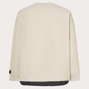 Fgl Peak Sweater 1.0 - Mist