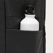 Enhance Backpack Xl 9.0 - Black/White
