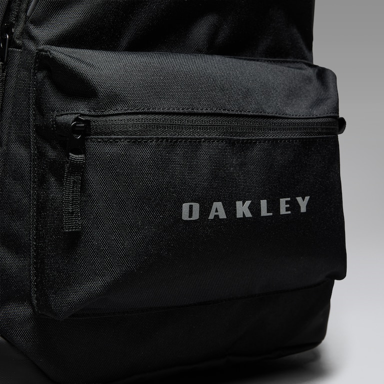 Oakley Spark Traverse - Pitch Black