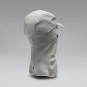 Latitude Flex Balaclava - Cement