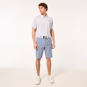 Oakley Icon Tn Protect Rc Polo I - Arctic Ice