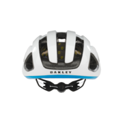 ARO3 - MIPS - Atomic Blue