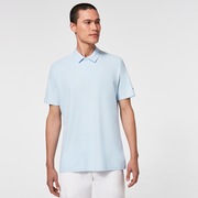 Clubhouse RC Polo 2.0 - Light Blue Breeze