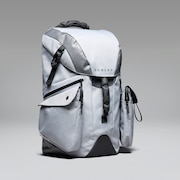 Latitude Flex Pack - Cement