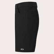 Golf Hybrid Short - Blackout