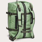 Road Trip Rc  Duffle 50L - New Jade