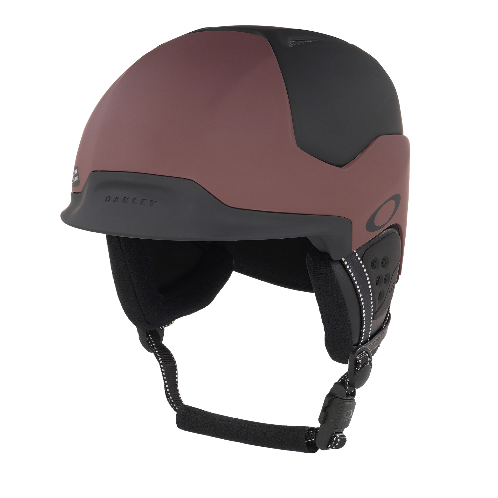 Oakley MOD5 - MIPS - GEN1 in Vampirella | Oakley® US