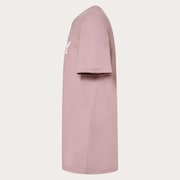Mark II Tee 2.0 - Toadstool