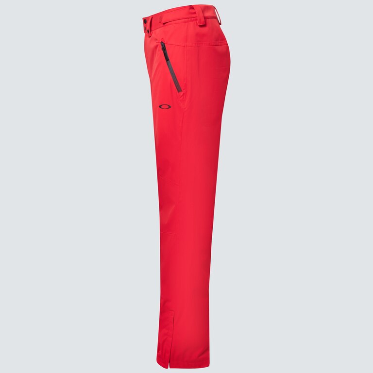Crescent 2.0 Shell 2L 10K Pant - Red Line