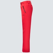 Crescent 2.0 Shell 2L 10K Pant - Red Line