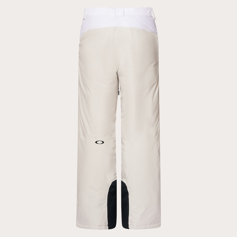 Canopy PRO Insulated Pant - Mist/White