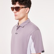 Oakley C1 Airvent - Storm