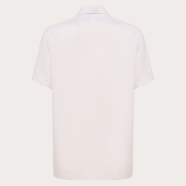Oakley C1 Gradient Polo - Cool Gray 2