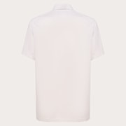 Oakley C1 Gradient Polo - Cool Gray 2