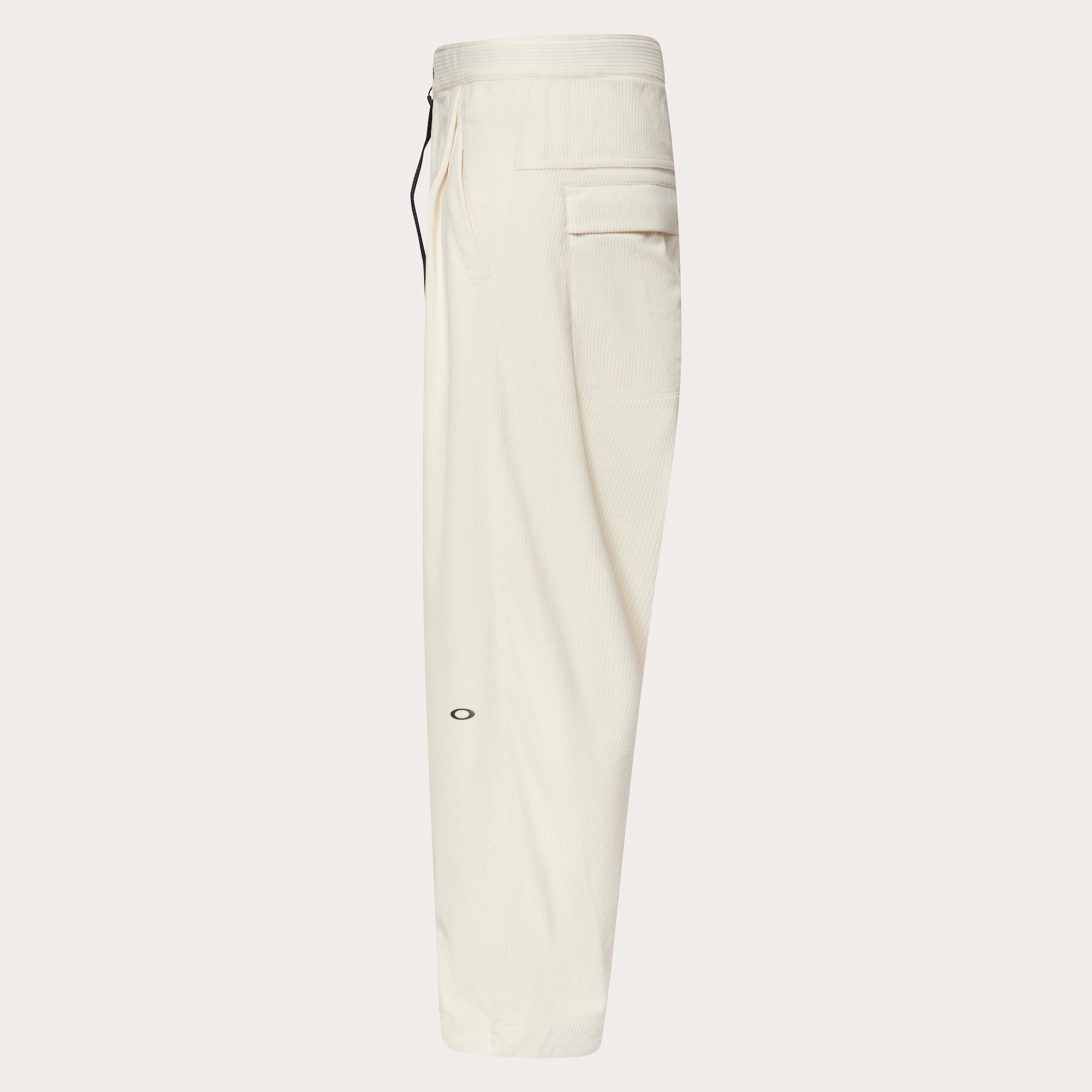 Oakley Fgl Axis Fl Pants 1.7 in Arctic White | Oakley® JP