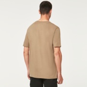 SI Core Tee (3 Pack) - 499 Tan