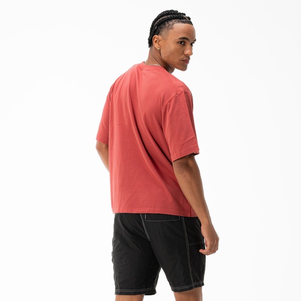 Oakley Thermonuclear Logo SS Tee