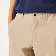 Multi Type-04 Tapered Pants 1.0 - Seneca Rock