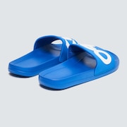 Oakley B1B Slide 2 - Ozone