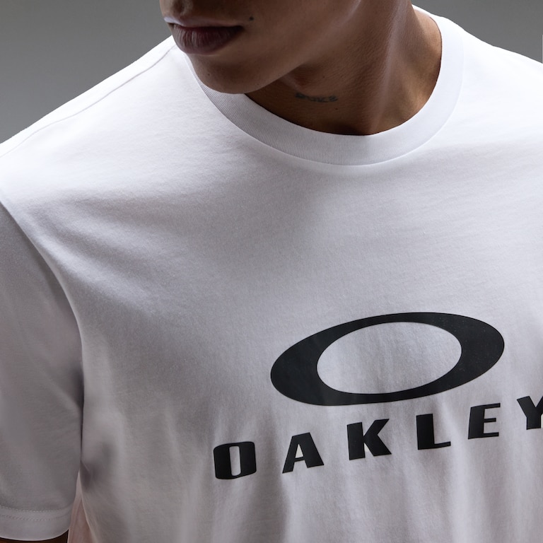 O Bark 2.0 - White/Black