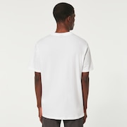O Bark 2.0 - White/Black