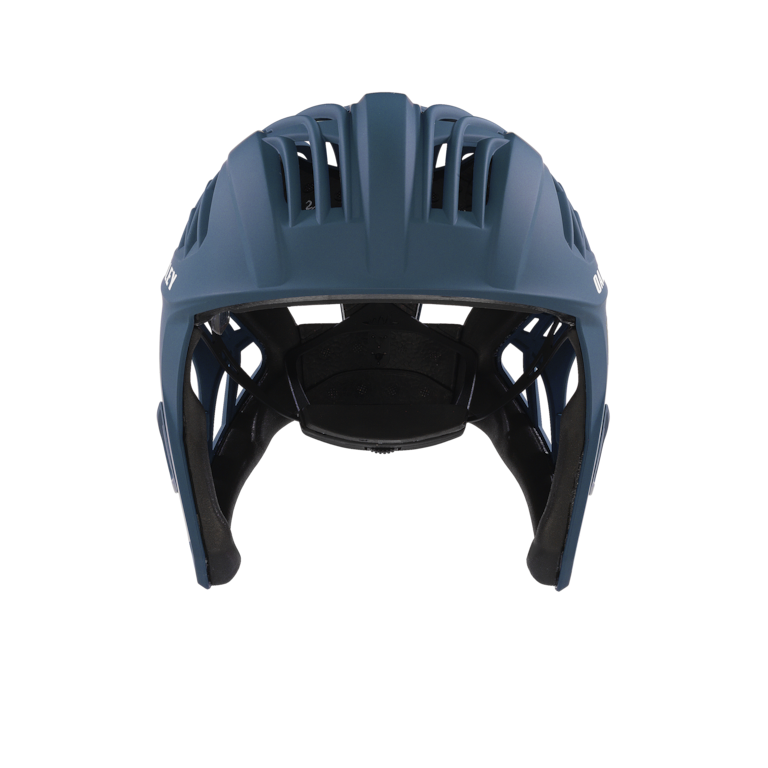 WTR ICON - Matte Poseidon