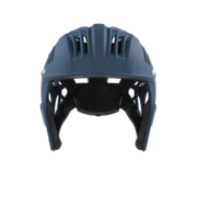 WTR ICON - Matte Poseidon