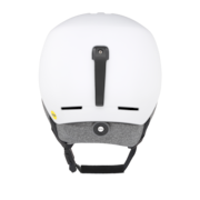MOD1 - MIPS - White