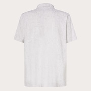 Oakley Resist Jacquard - White